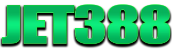 Logo Jet388